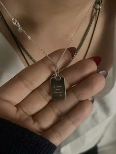 Necklace To Get Your Girlfriend, Cute Necklaces For Boyfriend, Jewellery For Boyfriend, Cute Couple Things Gift, Custom Pandora Necklace, Necklaces To Get Your Girlfriend, Engraved Necklace For Boyfriend, Christmas Gifts For Boyfriend Sentimental