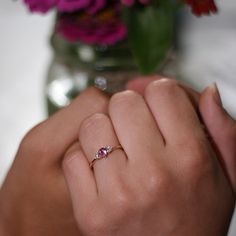 Emerald Teal Sapphire Ring with Diamonds Emerald Cut | Etsy Elegant Pink Sapphire Ring With Rose Cut Diamonds, Fine Jewelry For Proposal With Rose Cut Diamonds, Emerald Cut Sapphire Promise Ring With Center Stone, 14k Gold Asscher Cut Sapphire Wedding Ring, Sapphire Wedding Ring With Rose Cut Diamonds, Baguette Cut Sapphire Promise Ring, Sapphire Promise Rings With Emerald Cut, Delicate Sapphire Gemstone Ring For Anniversary, Delicate Sapphire Ring For Anniversary