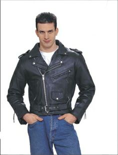 Classic Black Leather Bomber Jacket Women Leather, Gorgeous Design, Motorcycle Jacket