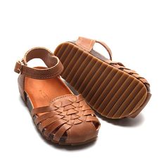 ***Looking for a smaller size? Click HERE to see this same style with smaller sizes in a soft sole.*** Elevate your summer footwear with our Camel Woven Sandals, available in US sizes 5-10. These versatile sandals are the perfect accessory, effortlessly transitioning from casual to dressy occasions. Designed with genuine leather and a sturdy hard sole, they provide the ideal combination of style, comfort, and durability. Key Features: Stylish Design: The intricate woven pattern and camel color m Slip-on Open Toe Sandals With Stitched Sole, Adjustable Cushioned Slingback Slip-on Sandals, Comfortable Slip-on Sandals With Textured Sole, Comfortable Slip-on Sandals With Rubber Sole, Summer Closed Toe T-strap Sandals With Rubber Sole, Summer T-strap Sandals With Rubber Sole, Closed Toe, Casual T-strap Sandals With Rubber Sole For Spring, Casual T-strap Sandals With Rubber Sole And Round Toe, Casual T-strap Sandals With Round Toe And Rubber Sole