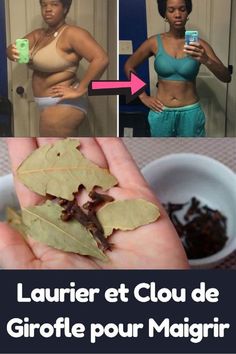 feuilles de laurier et clouS de girofle pour maigrir Wait Loss Drinks, Fat Burning Tea, Diet Recipes Flat Belly, Lose Lower Belly Fat, Lower Belly Fat, Bodyweight Workout Beginner, Stubborn Fat, Lose 50 Pounds, Fat Burning Drinks