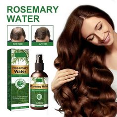 Material: Organic Rosemaries and nutrients Description: Promotes Hair Growth: Formulated with organic Rosemaries , this hair growth oil stimulates hair follicles to promote healthy and robust hair growth. Long-Lasting Effects: With consistent use, experience long-lasting improvements in hair texture, volume, and strength. Store in a cool, dry place to maintain product effectiveness. 1 x 60ml Rosemaries Hair Growth Oil Suitable for All Hair Types: Gentle enough for all hair types, including color-treated and sensitive scalps. For external use only; avoid contact with eyes. Strengthens Hair: Infused with nutrients, the oil strengthens hair from root to tip, reducing breakage and hair fall. Nourishing dosing: The nourishing dosing provides HYDRATION to the scalp and hair, leaving it soft and Hair Strengthening Oil, Rosemary Hair Growth, Rosemary Water, Stimulate Hair Follicles, Sensitive Scalp, Hair Follicles, Organic Hair, Growth Oil, Hair Texture