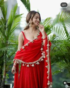 Kurtis For Wedding Function, Outfit From Saree Ideas, Indian Suit Designs, Dress With Dupatta, Suits For Women Indian, Indian Dress Up, Best Indian Wedding Dresses, Saree Kurti