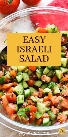 Vegan Sabbath Meals, Passover Meal Recipes, Vegan Kosher Recipes, Healthy Jewish Recipes, Jewish Vegetable Dishes, Authentic Jewish Recipes, Kosher Recipes Dinner, Kosher Lunch Ideas, Passover Salad Recipes