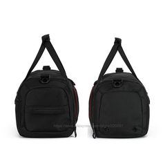 Type of sports:  Fitness    Material:  Nylon    Capacity:  20-35L    Size :  30 cmx 55cmx 28cm(HxLxW) Nylon Casual Gym Bag For Sports, Nylon Gym Bag For Sports, Nylon Travel Bag For Sports, Casual Breathable Gym Bag For Sports, Sporty Nylon Travel Bag For Outdoor, Sporty Nylon Bag, Large Capacity Practical Gym Bag For Sports, Nylon Sports Bags, Durable Casual Gym Bags