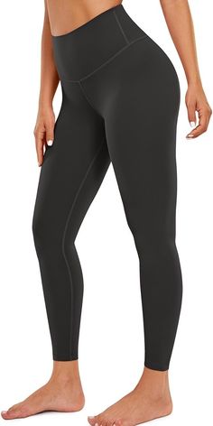 Butterluxe fabric features extremely soft and ultra stretchy, engineered for luxurious comfort. Very gentle compression Yoga Leggins, Yoga Outfits, Yoga Outfit, Maternity Leggings, Leggings For Women, Soft Leggings