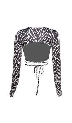 Product design points: Lace, printing, irregular, splicing, navel exposed Clothes version description:Slim. Matching recommendation: necklace. neckband. Fabric composition: Polyester Washing instructions: hand wash. dry clean. Size:S.M.L . Chic Summer Tops With Zebra Print, Chic Printed Crop Top For Beach, Trendy Zebra Print Summer Top, Zebra Print Summer Vacation Top, Spring Zebra Print Tops For Beach, Spring Beach Zebra Print Tops, Summer Vacation Zebra Print Top, Black Zebra Print Party Top, Floral Dress Shoes