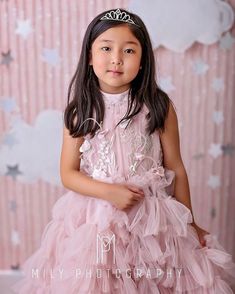 We love to collaborate with photographers all over the world! See what beautiful photographs the photographers take in our dresses! Amazing! Draped Corset, Delicate Dress, Lace Pattern, Lace Applique, Floral Lace, Appliques, Hand Embroidered, Feathers, Flower Girl