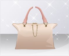 this is soo like charles and keith or something! Charles And Keith, Top Handle Bag, Tote Bag