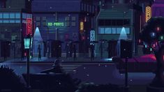 77 Lo-fi ideas | lo-fi wallpaper, anime scenery, wallpaper