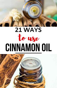 Cinnamon Bark Essential Oil Benefits, Cinnamon Bath Benefits, Cinnamon Oil Recipe, Cinnamon Essential Oil Recipes, Cinnamon Oil Diy, Cinnamon Essential Oil Blends, Cinnamon Essential Oil Benefits