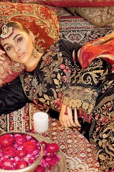 Designer Salwar kameez | Designer Punjab Suits | Pakistani Salwar Kameez Comfortable Trendy Outfits, Punjabi Suits Designer, Suits Pakistani, Pakistani Traditional, Designer Salwar Kameez, Designer Punjabi Suits, Pakistani Salwar, Raw Silk Fabric, Velvet Sleeve