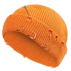 PRICES MAY VARY. High quality soft material: Made of acrylic material, elastic, soft, comfortable and durable. Optimal Warmth: Exquisitely crafted, this hat snugly fits around your head, ensuring you're enveloped in comfort and warmth throughout the cold season. One Size: best fit for head size 7 - 7 1/4, 56-58cm, 22-22.8inches. Note: The size is on the small side, suitable for adults with small head circumferences, teens, big kids. Suitable occasion: Light weight, you can wear it indoor or outd Warm Beanie Hats, Beanie Hats Free Knitting Pattern, Loom Knit Slouchy Hat Pattern, Knitting Patterns Free Hats Slouchy Beanie, Free Patterns For Knit Hats, Worst Weight Hat Pattern, Beanie Hat Custom, Beanie Hat For Women, Big Apple Cap Hats