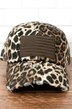 Adjustable Camouflage Cotton Hat, Distressed Baseball Cap For Outdoor, Distressed Adjustable Baseball Cap For Outdoor, Casual Camouflage Hat With Curved Bill, Adjustable Distressed Baseball Cap For Outdoor, Military Style Hat With Curved Brim, Distressed Snapback Dad Hat For Outdoor, Casual Distressed Hats For Outdoor, Casual Distressed Outdoor Hats