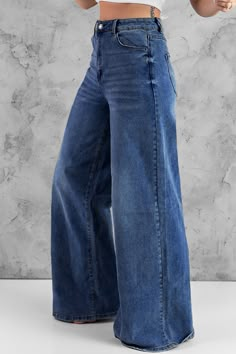 Denim Style Casual, Jeans Design, Denim Pants Fashion, Jean Shirt, Jean Large, Stylish Jeans, Jean Pants, Picture Style, Outfit Jeans