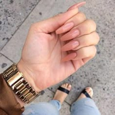 ℬella Nail Extension – Interesting Item Bella Nails, Glam House, Nails Done, Nail Extensions, Gorgeous Nails, Stiletto Nails, Cute Acrylic Nails, Nails On Fleek, Nude Nails