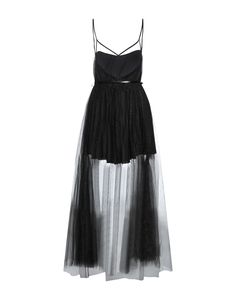 tulle, satin, glitter, belt, solid color, deep neckline, sleeveless, fully lined, zipper closure, no pockets , Color: Black , Size: 8 Sheer Evening Dress With Spaghetti Straps, Sheer Spaghetti Strap Evening Dress, Evening Dress With Sheer Spaghetti Straps, Sheer Spaghetti Strap Dress For Evening, Sheer Dress With Spaghetti Straps For Evening, Spring Night Out Organza Dress, Sheer Cocktail Dress With Spaghetti Straps, Sheer Spaghetti Strap Cocktail Dress, Chic Mesh Dress With Sheer Bodice For Evening