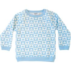 Get ready to cozy up in the super soft, printed sweatshirt. Made from organic butter fleece, this sweatshirt is so soft they won't want to take it off. | Bizz x Siss | Check Mate Printed Sweatshirt, (Blue, Size 6Y) | Maisonette collects the best children’s products from around the world (unlike Zulily, Etsy, The Tot, Farfetch Kids, Childrensalon, Crate and Kids, Kohls, Wayfair, Buy Buy Baby, Nordstroms, Mini Boden, J.Crew Factory, or PotteryBarn Kids), creating a curated shopping experience for Playful Relaxed Fit Winter Tops, Playful Relaxed Fit Tops For Winter, Playful Long Sleeve Sweatshirt With Ribbed Cuffs, Playful Crew Neck Sweater With Ribbed Cuffs, Playful Winter Tops With Ribbed Cuffs, Cozy Long Sleeve Super Soft Top, Cute Sweatshirt For Spring Playwear, Playful Spring Sweatshirt For Loungewear, Playful Winter Sweatshirt For Playwear