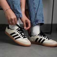 New In Box 100% Authentic Spezial Adidas, Aesthetic Adidas, Spezial Shoes, Samba Adidas, So Aesthetic, Adidas Originals Shoes, Yellow Adidas, Adidas Shoes Originals, Adidas Handball