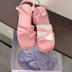 ** New** Pink Madden Girl Vault Strappy Sandal Wedge Platform Size: 7 Steve Madden Trendy Closed Toe Wedge Sandals With Chunky Platform, Platform Open Toe Wedge Sandals In Synthetic, Platform Wedge Sandals With Open Toe, Summer Chunky Platform Wedge Sandals, Casual Wedge Sandals With Platform And Block Heel, Summer Wedge Sandals With Chunky Platform And Round Toe, Summer Wedge Sandals With Chunky Platform, Spring Chunky Platform Sandals In Synthetic Material, Synthetic Open Toe Wedge Sandals With Platform