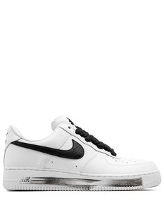 Nike X G-dragon Air Force 1 Low \"\"\"\" Sneakers Urban Style White Low-top Nike Air Force 1, Luxury Modern Low-top Nike Air Force 1, Luxury Low-top Nike Air Force 1 With Branded Insole, White Low-top Nike Air Force 1 With Branded Insole, Dragon Air, Luxury White Low-top Nike Air Force 1, Tenis Air Force, Nike T, Air Force 1 Low