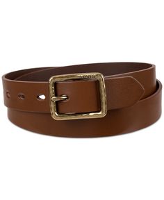 out of stock Casual Leather Belt, Womens Belt, Leather Jeans, Jean Belts, Dark Beige, Brown Belt, Levis Women, Embossed Logo, Belt Size