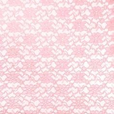 Cute Pink Fabric, Pink Lace Wallpaper, Pink Fabric Pattern, Pink Lace Background, Y2k Fabric, College Collage, Pink Fabrics, Matric Dance Dresses, Lace Wallpaper