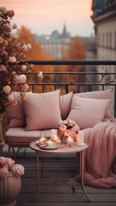 decor ideas cozy rooms  warm home aesthetic cozy room ideas modern design house design home interior design 
home renovation ideas renovation ideas house renovation ideas home remodel Fall Balcony, Balcony Decorating Ideas, Annual Sale, Balcony Design, Autumn Vibes, Cozy Place, Balcony Decor, Outdoor Oasis, Creative Decor