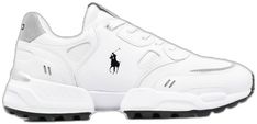 Athletic Shoe, Sneakers White, Polo Ralph, Athletic Shoes, Polo Ralph Lauren, Shoes Sneakers, Ralph Lauren, Collage, Sneakers