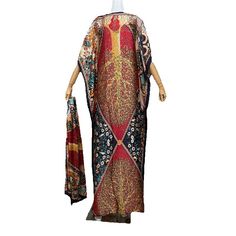 Elevate your fashion game with our stunning African Plus-Size Bazin Riche Embroidered Dress Set. This exquisite ensemble exudes elegance and embraces the rich cultural heritage of Africa while catering to women of all sizes. The focal point of this ensemble is the breathtaking floor-length gown. Crafted from high-quality Bazin Riche fabric, it boasts an opulent embroidered design that celebrates African artistry and craftsmanship. The intricate embroidery is a testament to the skill and dedicati Floor Length Gown, Cultural Events, Intricate Embroidery, African Culture, Dress Set, Cultural Heritage, Embroidered Design, Plus Size Dress, Embroidered Dress