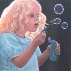 Bubbles Art Gala, Toddler Drawing, Blow Bubbles, Bubble Drawing, Shadow Painting, Gala Ideas, Bubble Painting, Bath Art, Bubble Balloons