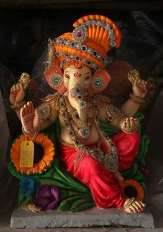 Ganesh Rangoli, Ganpati Bappa Wallpapers, Jai Ganesh, Ganesha Drawing, Happy Ganesh Chaturthi Images, Ganesh Wallpaper