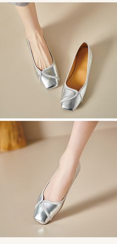 CHIKO Myune Square Toe Block Heels Pumps Shoes Pumps Shoes, Shoes Heels Pumps, Leather Shoes Woman, Heels Pumps, Shoes Woman, Marketing Ideas, Leather Items, Pump Shoes, Leather Shoes