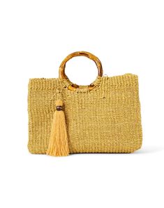 aurora-natural-tote-bag_product.jpeg Chic Woven Beach Bag With Round Handle, Elegant Bag With Bamboo Handle For Vacation, Chic Vacation Bags With Round Handle, Chic Beach Bag With Detachable Handle For Vacation, Elegant Vacation Bag With Bamboo Handle, Elegant Straw Bag With Round Handle For Beach, Chic Woven Top Handle Beach Bag, Chic Straw Bag With Bamboo Handle, Chic Natural Beach Bag With Round Handle