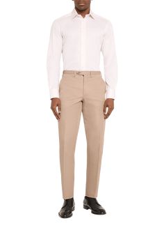 Find KITON Wool Twill Trousers on Editorialist. Kiton trousers crafted of solid wool twill Regular rise Zip fly with button tab closure Flat front Side slip pockets Buttoned back pockets Full length Regular fit Made in Italy Twill Trousers, Full Length, Top Brands, In Italy, Trousers, Italy, Luxury Fashion, Wool