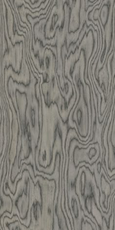 an image of wood textured in grey and white colors with lines on the surface