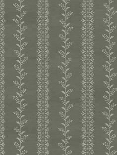 MF4767 Everleigh Pine Wallpaper Moody Laundry Room Wallpaper, Wallpaper Farmhouse Style, Studio Mcgee Wallpaper, Farmhouse Kitchen Wallpaper, Wallpaper In Laundry Room, Wallpaper For Laundry Room, Joanna Gaines Wallpaper, Colonial Wallpaper, Evergreen Wallpaper