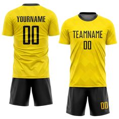 Order the jersey with special name & number you want from our shop, making a vibrant look on the field or daily life! Features: 1. Material: Made from 100% polyester wicking knit with 95% polyester / 5% spandex wicking pinhole mesh 2. Jerseys with sublimation printed name and numbers 3. Moisture-wicking fabric has spongy handle, good draping property and elasticity as well as good dimensional stability and wrinkle-resistance 4. Breathable & Quick-Drying 5. Athletic Cut & Exquisite stitching not Soccer Uniforms, Blue Football, Orange Texas, Alpha Kappa Alpha, 3d Printing Technology, Soccer Shirts, Baseball Shirts, Logo Color, Kelly Green