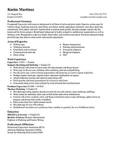 Resume copywriter sample samples pdf examples guide philips karen resume copywriting resume copywriter samples sample examples pdf template philips karen resume.. Details of Copywriting Resume Examples Sample Of Copywriter With Template & Writing Guide Resumod Co, click this link: view details