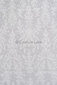 Are you searching for exquisite floral bridal lace, floral French lace, or off-white flower lace for your dream wedding gown? Look no further! Our collection features a stunning array of couture lace options that will elevate your wedding attire to new heights. Whether you desire a delicate floral pattern or a timeless design, our floral wedding lace is meticulously crafted to make your gown truly unforgettable. Explore our exclusive range of couture lace today and let your bridal vision come to Elegant Lace With Intricate Embroidery For Ceremony, Elegant Wedding Embroidered Fabric With Lace Trim, Elegant Wedding Embroidered Lace Fabric, Elegant Lace Embroidered Fabric For Ceremony, Elegant White Lace With Intricate Embroidery, Elegant Lace Embroidered Fabric For Wedding, Elegant White Embroidered Fabric For Wedding, Elegant Embroidered Tulle Fabric, Elegant Embroidered Lace Fabric With Lace Trim