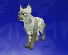 Wcue Realistic Morph Ideas in 2024 | Warrior cats, Animals, Cats