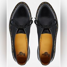 Do Not Buy This Listing Iso Dr. Martens Siano In Uk 4 Or Us Women’s 6. Open To Either Of The Black Styles, But Not White. Dr Martens Shoes Women, Business Goth, Dr Martens Loafers, Goth Looks, Hello Lover, Shoe Gallery, Work Fits, Vegas Trip, Future Wardrobe