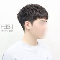 Hair Tips For Men, Very Short Hair Men, Asian Man Haircut, Korean Short Hair, Asian Haircut, Men Haircut Curly Hair, Aesthetic Hairstyles, Asian Men Hairstyle