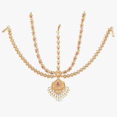 Buy Alka Antique Damini | Tarinika Lots Wife, Indian Nose Rings, Tikka Jewelry, Bride Floral, Ear Chain, Choker Pendant, Kundan Earrings, Kids Necklace, Authentic Indian