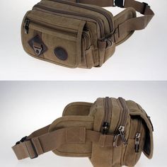 Specification: Product Name Multi-functional waist bag with Product Size 13*15*23cm Waist Belt Size up to 127cm(3.7 inch) Survival Bag, Accent Chair Bedroom, Shoe Storage Shelf, Daybed Covers, Heated Blanket, Body Form, Dark Olive Green, Fireplace Accessories, Waist Bag