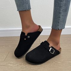 Shipping: Worldwide Express Shipping AvailableDelivery time: 7-15Days Fast ShippingReturns: Fast refund, 100% Money Back Guarantee.Brand Name: XINGDIKUShoes Type: SlidesApplicable Place: OutsideUpper Material: FlannelHeel Height: Flat (≤1cm)Origin: Mainland ChinaCN: ZhejiangSeason: SummerHeel Type: Flat withItem Type: SlippersFashion Element: Faux FurDepartment Name: AdultOutsole Material: RubberWith Platforms: YesPlatform Height: 0-3cmStyle: retroInsole Material: EVAPattern Type: PatchworkFit: Couple Slippers, Flat Footwear, Mens Sandals Beach, Gladiator Flats, Summer Couples, Clog Sandals, Casual Flat Shoes, Beach Casual, Sandals Women