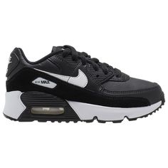 Cool Nike Shoes, Cool Nikes, Retro Running Shoes, European Shoes, Sneakers Nike Air Max, Nike Shoe, Nike Baby, Sneaker Lovers, Nike Boy