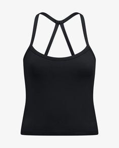 Looking for a longline tank to layer with your activewear? Shop the latest range of women's gym wear online at CSB. Afterpay available. FREE shipping & returns. Compressive Cross Back Sports Bra With Built-in Bra, Cami Sports Bra With Built-in Bra For Gym, Medium Support Sports Bra With Adjustable Cross Back Straps, Seamless Sports Bra With Medium Support And Tank Straps, Medium Support Cami Sports Bra With Built-in Bra, Adjustable Straps Bra For Pilates, Fitted Bra With Adjustable Straps For Pilates, Compressive Seamless Sports Bra With Tank Straps, Sports Bra With Built-in Bra, Medium Support, Cross Back