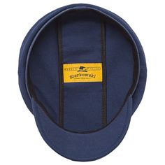 A naval style Trawler hat made of 100% softened cotton (emerized). One of many variations of Greek Fisherman and Breton hats available in our store. This headgear has a short peak which protects well your head from the sun - shape memory visor 5cm len. Inside the crown there is a skin friendly cotton sweatband. Hat has no lining inside therefore it is even more lightweight and airy. It is a comfortable and practical hat for everyday use. This headgear is available in large xl and xxl sizes. Prec Red Fisherman Hat, Cheap Fisherman Cap, Breton Hat, Fisherman’s Beanie, Fisherman's Hat, Fisherman Hat, Light Spring, The Crown, Hat Making