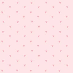 A sugar pink wallpaper with a sweet bright pink heart with a hand painted look randomly scattered across this design. Light Pink Wall Paper, Pink Cute Wallpaper Backgrounds, Light Pink Hearts Wallpaper, Light Pink Aesthetics, Pink Words Wallpaper, Pink Square Aesthetic, Photo Wall Collage Wallpaper, Pink Notebook Wallpaper, Valentines Background Desktop